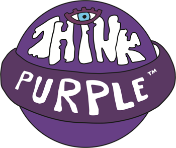 Think Purple Art Studios - Tweed Heads